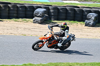 enduro-digital-images;event-digital-images;eventdigitalimages;lydden-hill;lydden-no-limits-trackday;lydden-photographs;lydden-trackday-photographs;no-limits-trackdays;peter-wileman-photography;racing-digital-images;trackday-digital-images;trackday-photos